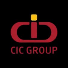 Logo 7