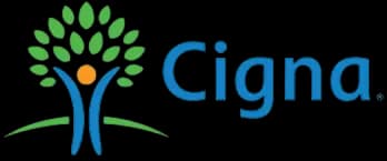 Logo 9