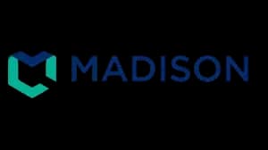Logo 12