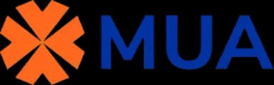 Logo 11