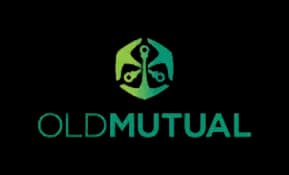 Logo 5
